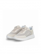 D2V04-60. Фото №1