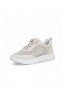 D2V04-60. Фото №2