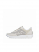 D2V04-60. Фото №4