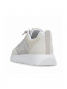 D2V04-60. Фото №5