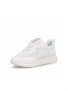 D2V04-80. Фото №2