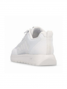 D2V04-80. Фото №5