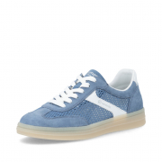 D2C08-14. Фото №2