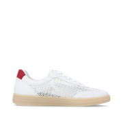 D2C08-80. Фото №3