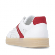 D2C08-80. Фото №5