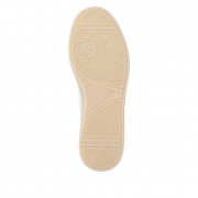 D2C08-80. Фото №7