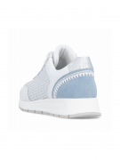 D2G09-10. Фото №5