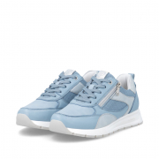 D2G11-12. Фото №1