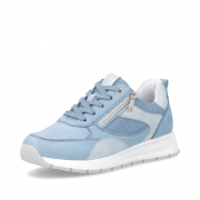 D2G11-12. Фото №2