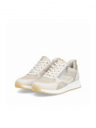 D2G11-60. Фото №1