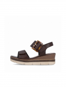 D2L53-25. Фото №4