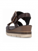 D2L53-25. Фото №5