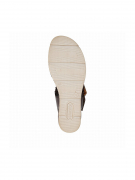 D2L53-25. Фото №7