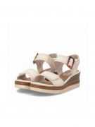 D2L58-60. Фото №1