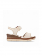 D2L58-60. Фото №3