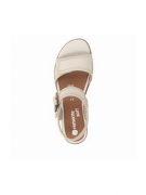 D2L58-60. Фото №6