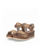 D2L58-61. Фото №1