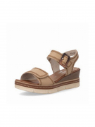 D2L58-61. Фото №2