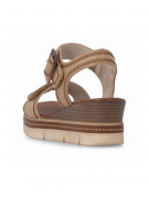 D2L58-61. Фото №5