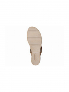 D2L58-61. Фото №7