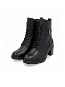 D2A74-01. Фото №1