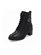 D2A74-01. Фото №2
