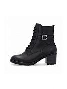D2A74-01. Фото №4