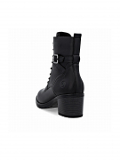 D2A74-01. Фото №5
