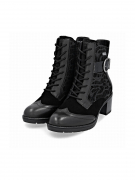 D2A77-02. Фото №1