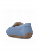 D3K00-14. Фото №5