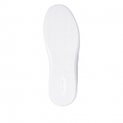 D3E00-60. Фото №7