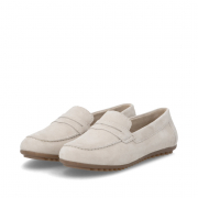 D3K00-60. Фото №1