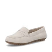 D3K00-60. Фото №2