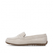 D3K00-60. Фото №4