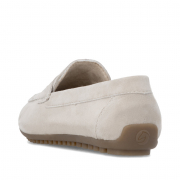 D3K00-60. Фото №5