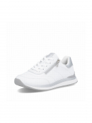 D3F00-80. Фото №2