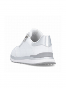 D3F00-80. Фото №5