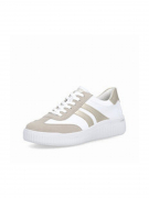 D3E00-80. Фото №2