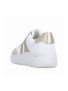 D3E00-80. Фото №5