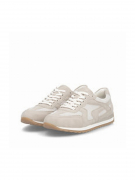 D3H01-62. Фото №1