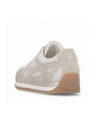 D3H01-62. Фото №5