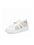 D3E01-90. Фото №2