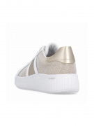 D3E01-90. Фото №5