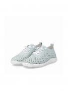 D3G03-52. Фото №1