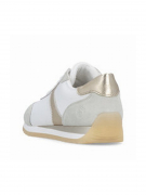 D3H03-80. Фото №5