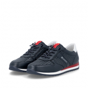 D3H04-14. Фото №1