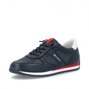 D3H04-14. Фото №2