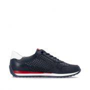 D3H04-14. Фото №3