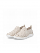 D3G04-60. Фото №1