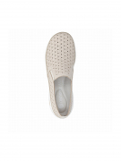 D3G04-60. Фото №6